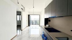 The Landmark (D3), Condominium #632061871